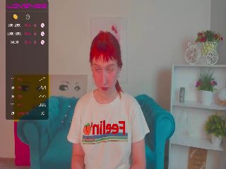 Skylet_t