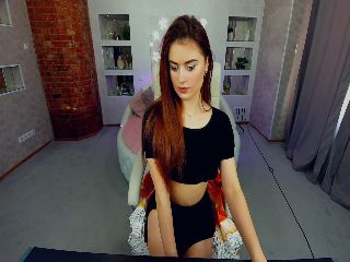 LillliAnna