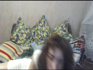 FreeBella