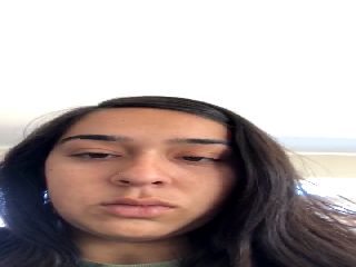 DirtyDiana420