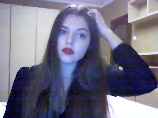 Dina_din