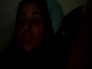 Sashasweetty