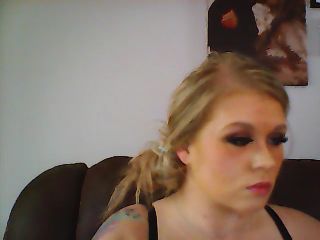 Inkdblonde21