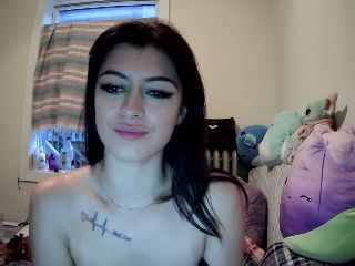 ashleyangelxx