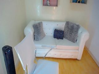 abby_20