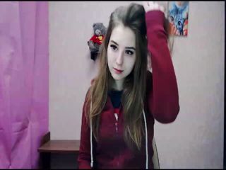 KateAngel23