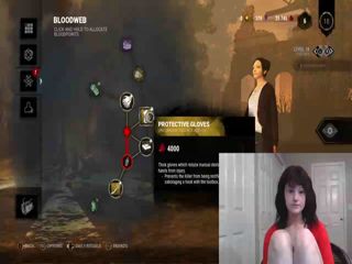 Salem_White