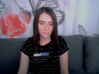 Keri_jey