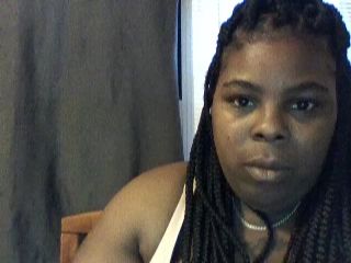 Miss44Kay