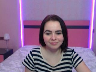 Sofia_Parker