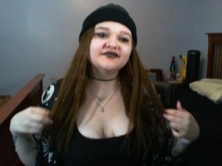 FaithFox87