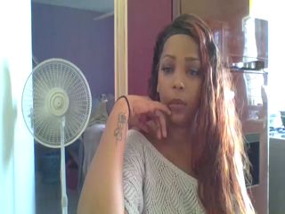 CaramelVirgo