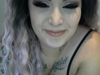 Luvgorgeous1