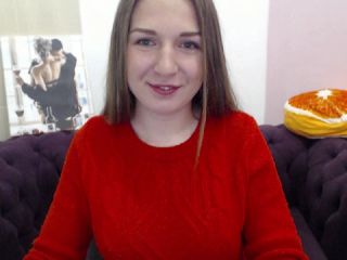 Sue_Tyler