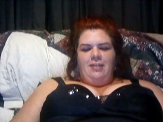 ASavageAngel