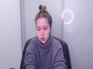 LovelyPolly