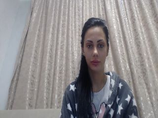 ALY_Lovelace
