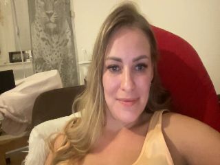 AnnaDiamond1