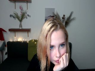 ShyBB4U_