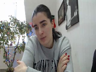 Kalipssoo