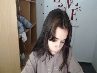 Princess_sky