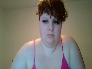Ms_Jackson
