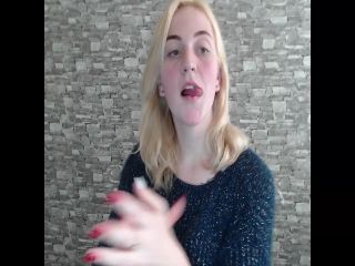 AmberChase_