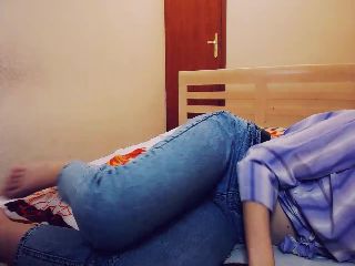 Pretty_kiss_