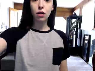 EdenBlake