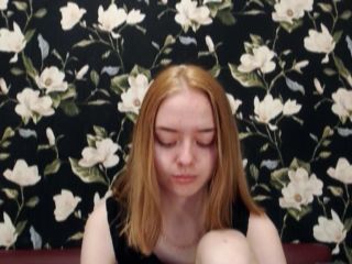 MonicaDeanM