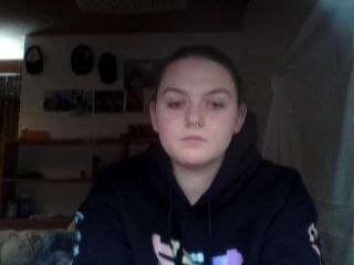 Emmybug06
