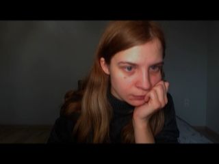 VirginiaLaw