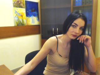 ReginnaXo
