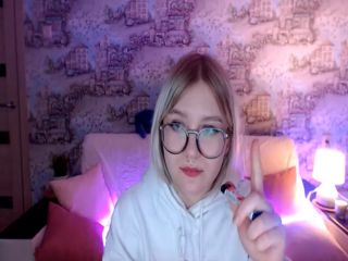 Alice_L_Smith