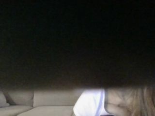Polishqueens4