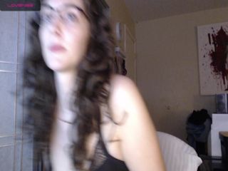 Vicki_Rose