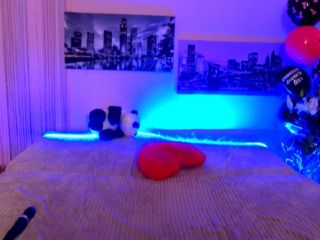 Eva_lilit_