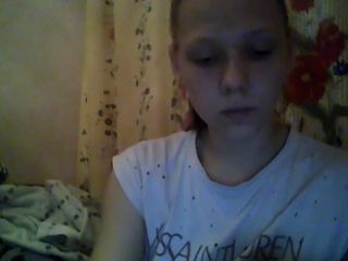 Sugar_Lady69