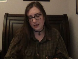 AverySaige3