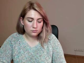 AmelieBlare