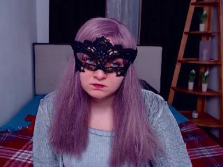Linda_Brock