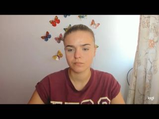 Kima_angel