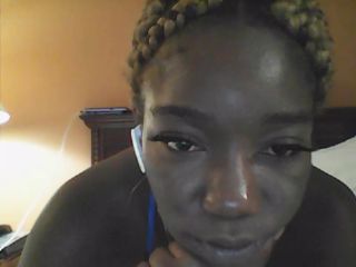 ChanelleLove_