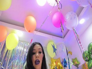 kitydiamondtv