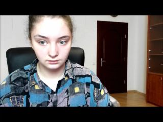 Zarina_Zizz