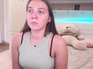 MellisaMel