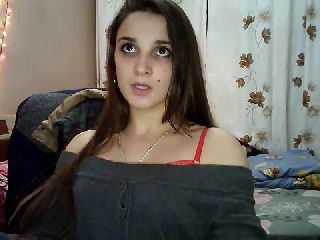 AmeliyaButler
