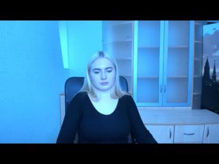 TinaWhite