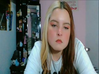Amanda_Callum