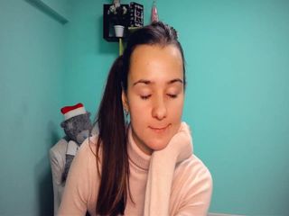 Briana_Noir